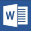 Microsoft Word