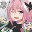 astolfo.