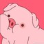 2U