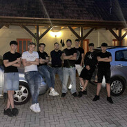 Tubus :)