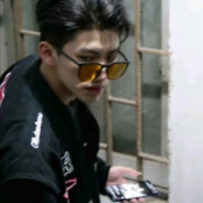 一次照準ですのかみ