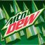 DEW2