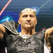 Cesarz Najmaniusz