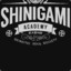 ShinigamiZ