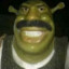 Culbuto