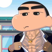 Big Avatar