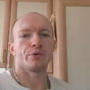 minersAK47bojanwm skins.army