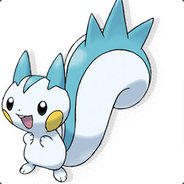 Pachirisu