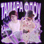 DJ Tamarochka