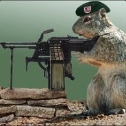 Sgt.Lataf.ANZAC.1st - steam id 76561197961375322
