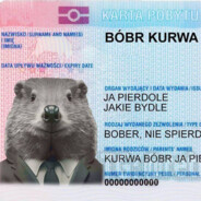 Зло и негатив