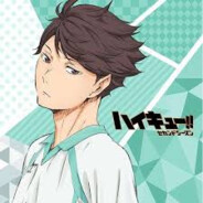 Oikawa Toru - steam id 76561199502488652