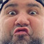 slava_veraxo