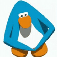 ermannohero