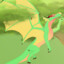 Dragonations