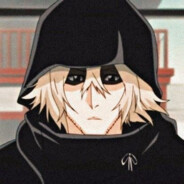 Jack - steam id 76561198868267435