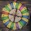 Gambling addiction