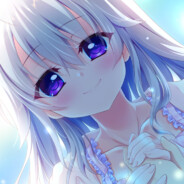 真不是妹控啊喂