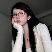 对男人不感兴趣