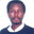 ABDI [no eyes, no mouse]