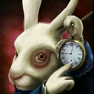 Я трахаю твою мат