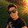 Aguscordobe