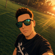 Aguscordobe