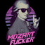 MozartFucker ♛