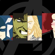 Big Avatar