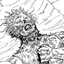 Hisoka