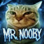 🜲 Noobyy 🜲's avatar