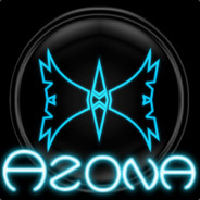 Azona avatar