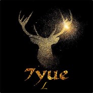 你怕是个哈麻批哦