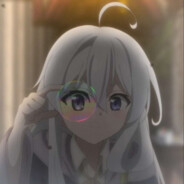 去码头整点薯条