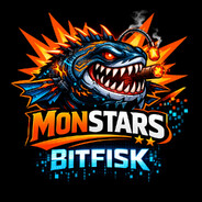 Bitfisk