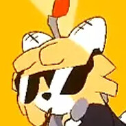 TruffleJam avatar
