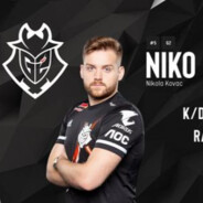 niko