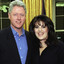 Monica Lewinsky