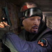 J.R Smith
