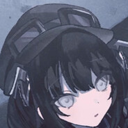 审判狙击手黑部奈叶香