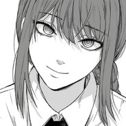 ХУДАК КАМЕДИ