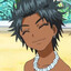 loog's avatar