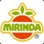 MIRINDA