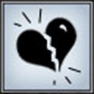 JustInArtanis - steam id 76561197965024767