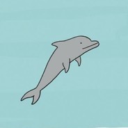 她妈妈一定喜欢玩牛牛的女婿