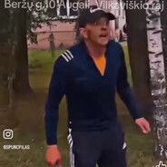Raukšlius - steam id 76561198350286016