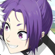 ElRompeChikito avatar