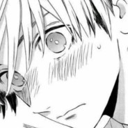 你竟然原谅了我