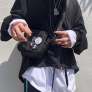 <马>达<加>斯加的<企>鹅