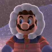 我在棉被很想DT